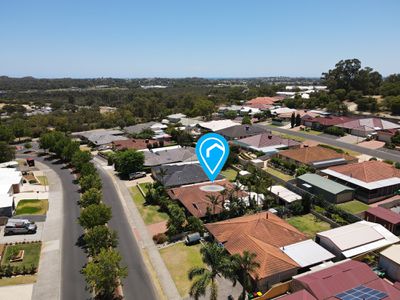 10 Somerville Drive, College Grove