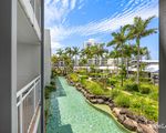 226 / 180 Alexandra Parade, Alexandra Headland