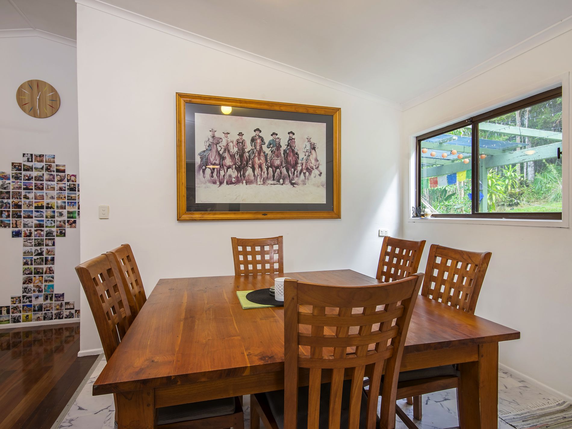 22 Browning Bvd, Buderim