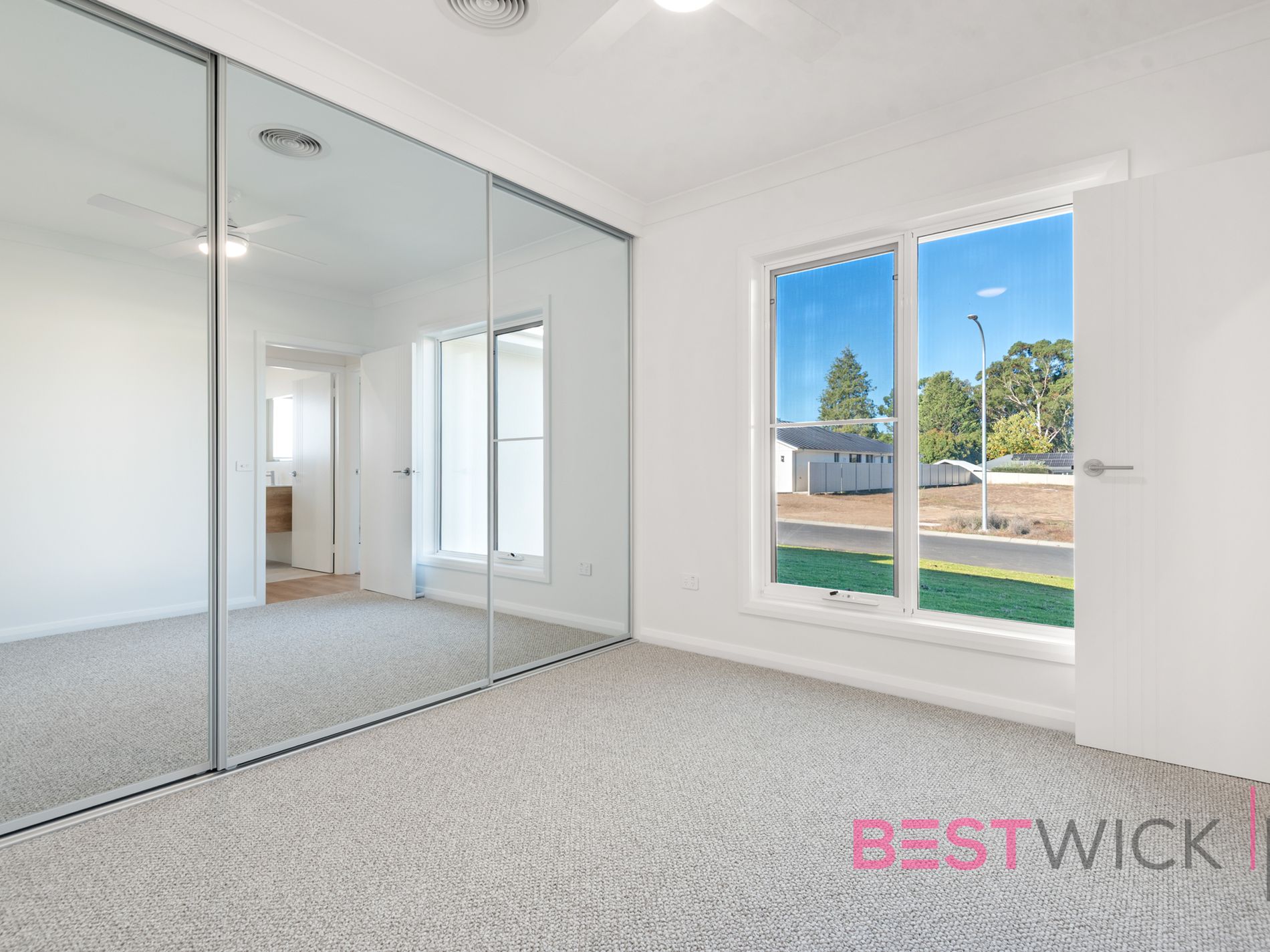 5 Atkins Drive, Eglinton