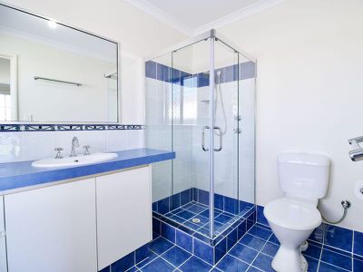 7 Bralich Street , Warnbro