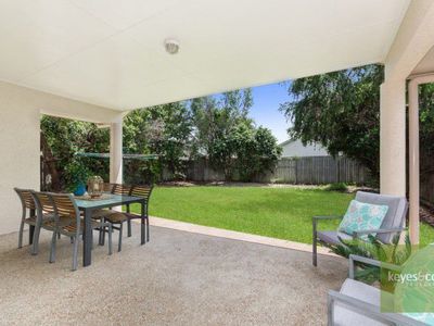 23 Honeyeater Circuit, Douglas