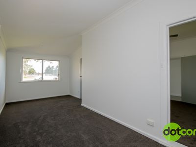 24 Edwin Street, Dubbo