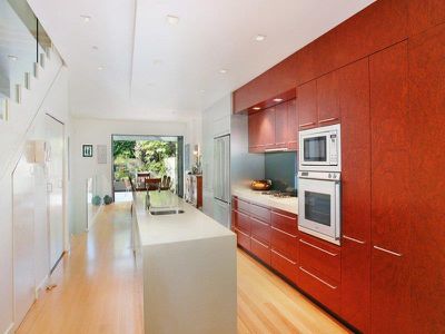 7 / 13 Russell Street, Lilyfield