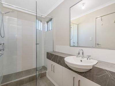 56A Russell Street, Beckenham
