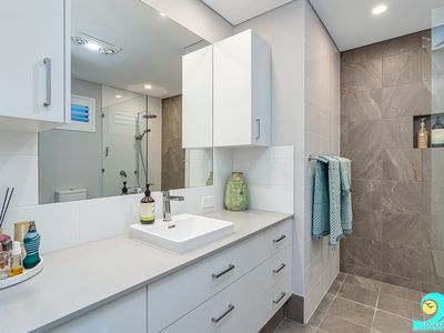 26 Stableford Loop, Yanchep