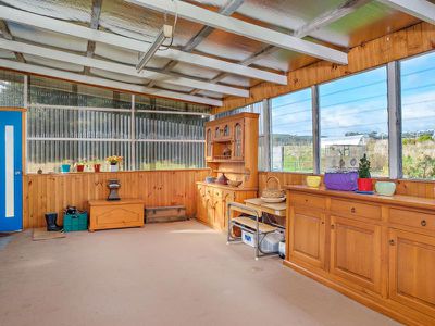 54 Turners Road, Cradoc