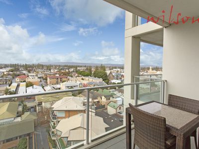 907 / 25 Colley Terrace, Glenelg