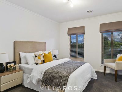 20 Knollbrook Close, Highton