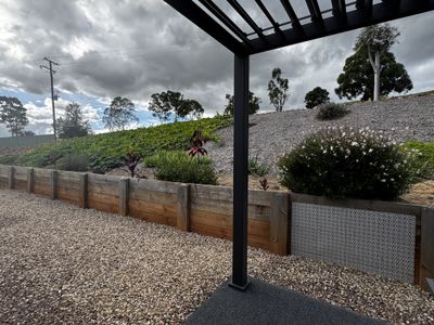 91 Hamilton Road, South East Nanango
