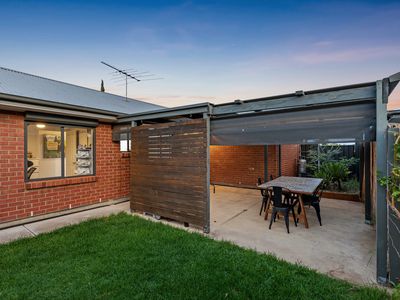 8 Mathew Court, Murray Bridge