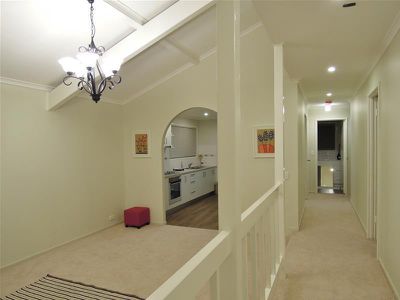 3 Gamenya Drive, Springwood