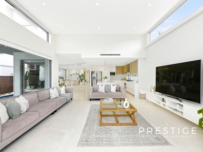 7a River Street, Blakehurst