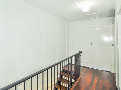 11 / 8 Padbury Place, Port Hedland