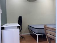 81 / 38 Archibald Street, West End