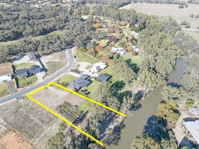 31 Vinecombe Lane, Barham