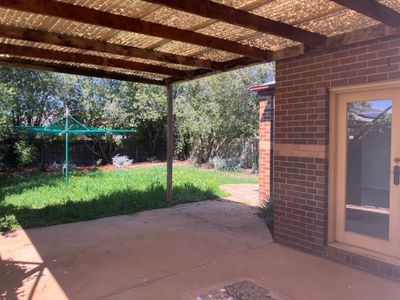 3 Nelson Way, Hoppers Crossing