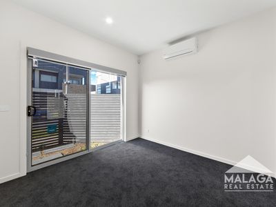 25A Dunedin Street, Maidstone