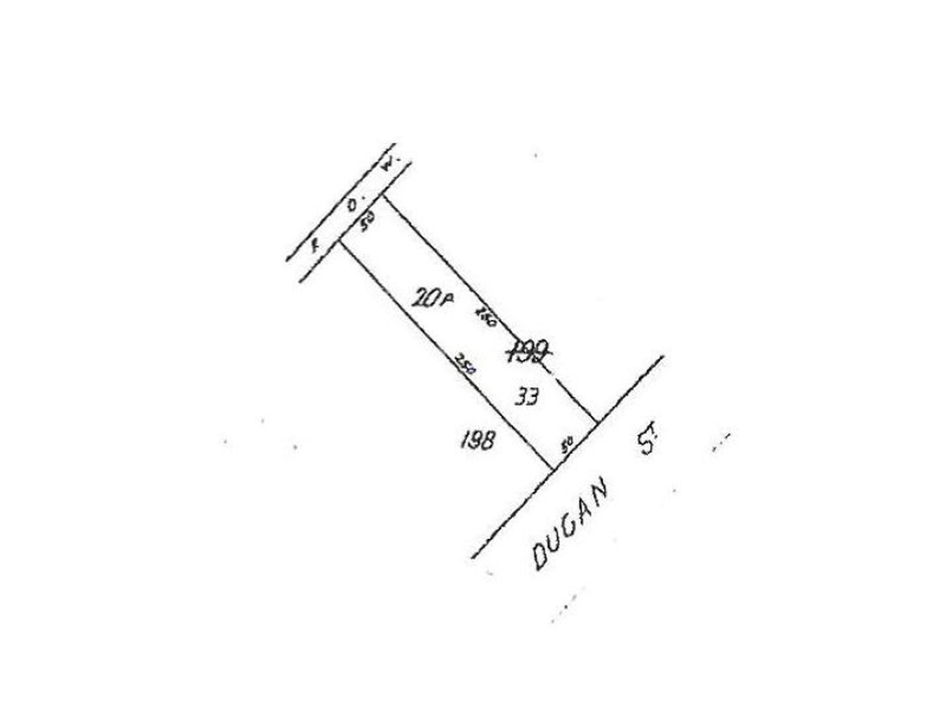 30 Dugan Street, Kalgoorlie