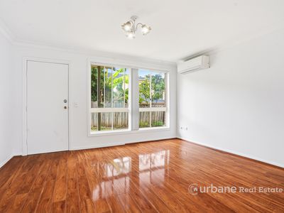 2 / 84 Metella Road, Toongabbie