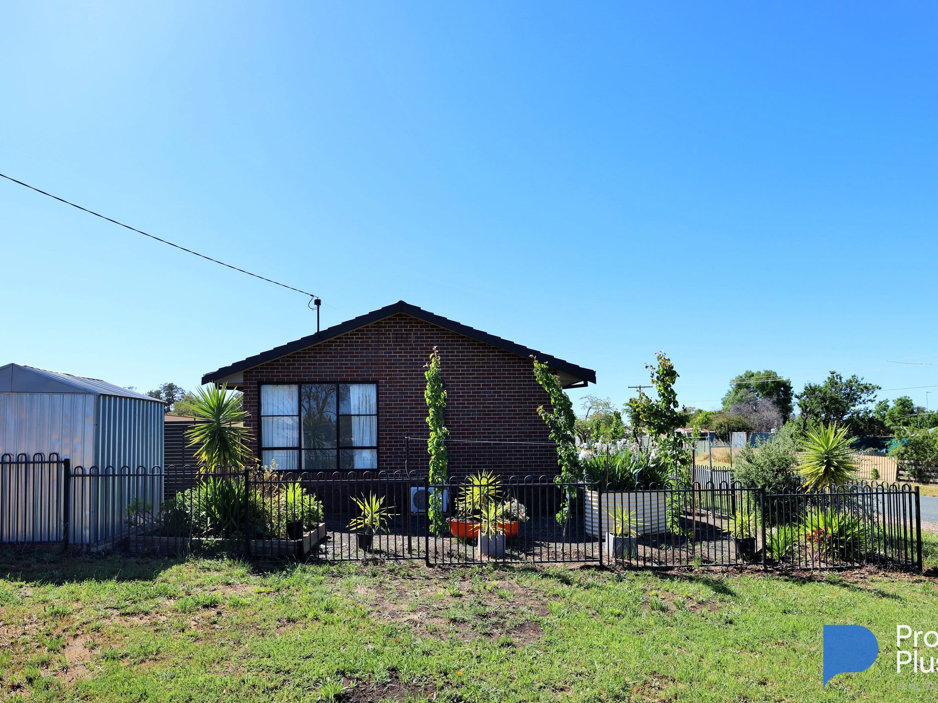 10 Honeysuckle Street, Eaglehawk