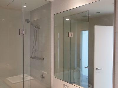 2406 / 7 Rider Boulevard, Rhodes