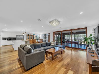 3 Flock Street, Aintree