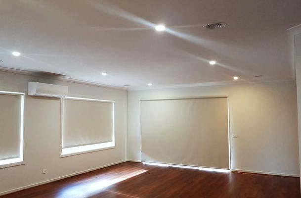 113 Vantage Boulevard, Craigieburn