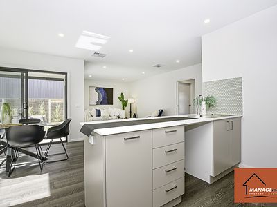 19 / 48 SPELDEWINDE STREET, Strathnairn