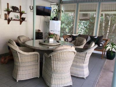 179 Bagot Road, Ludmilla