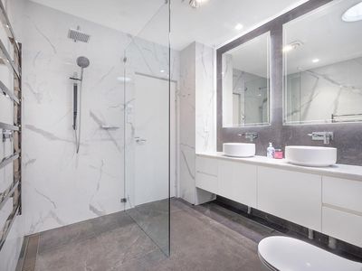 99 Kenthurst Road, Kenthurst