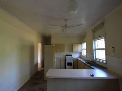 5 Cajuput Street, Kununurra