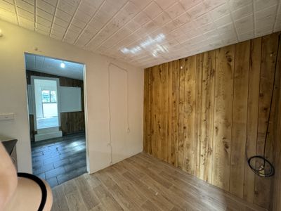 2A Young Street, Parramatta