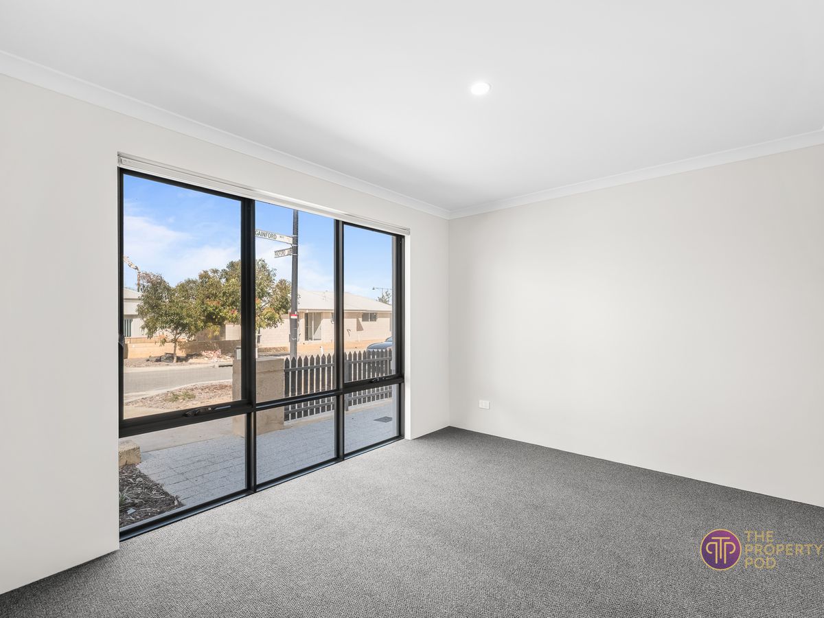 15 Gainford Way, Ridgewood
