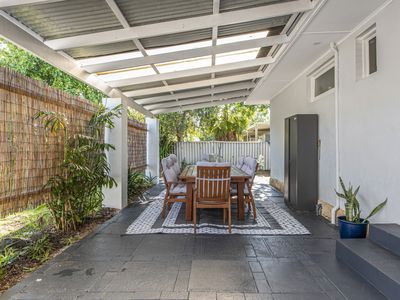 45 Cygnus Street, Rockingham