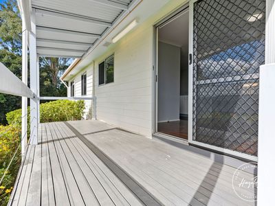 19 Aparima Court  , Gympie