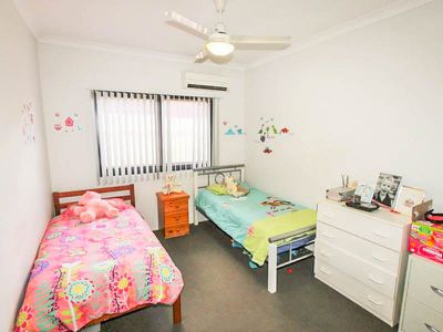 20 Huxtable Crescent, South Hedland