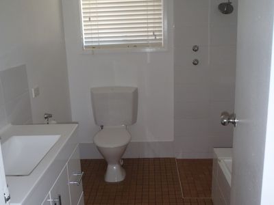 Unit 7 / 7-9 Jubilee Street, Dubbo