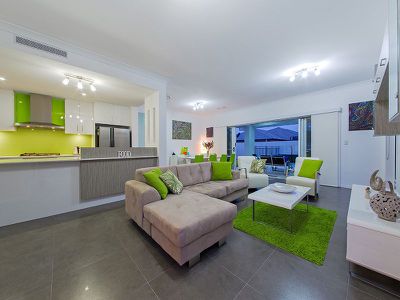 2 Foxwood Circuit, Wakerley