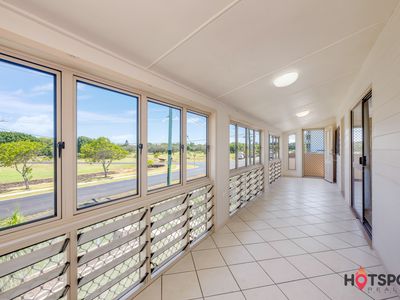 19 Mccavanagh Street, Bargara