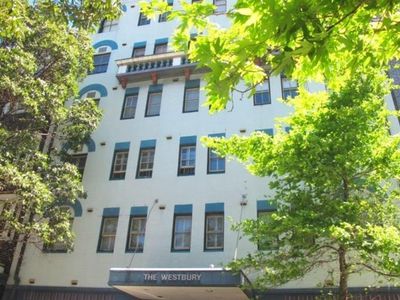 202 / 221 Darlinghurst Road, Darlinghurst