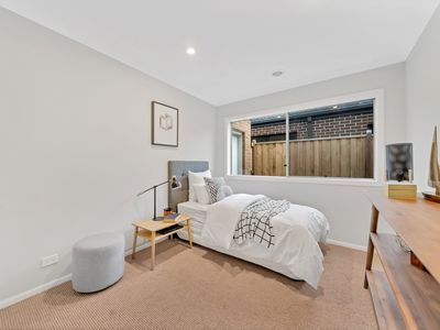 445 Brookfield Boulevard, Craigieburn