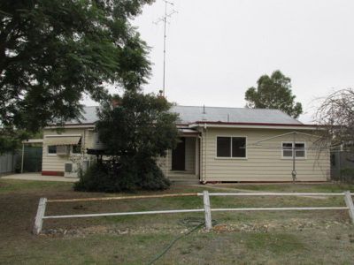 113 King Edward Street, Cohuna