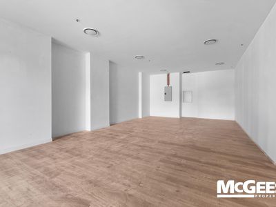 3 / 37A Mayne Road, Bowen Hills
