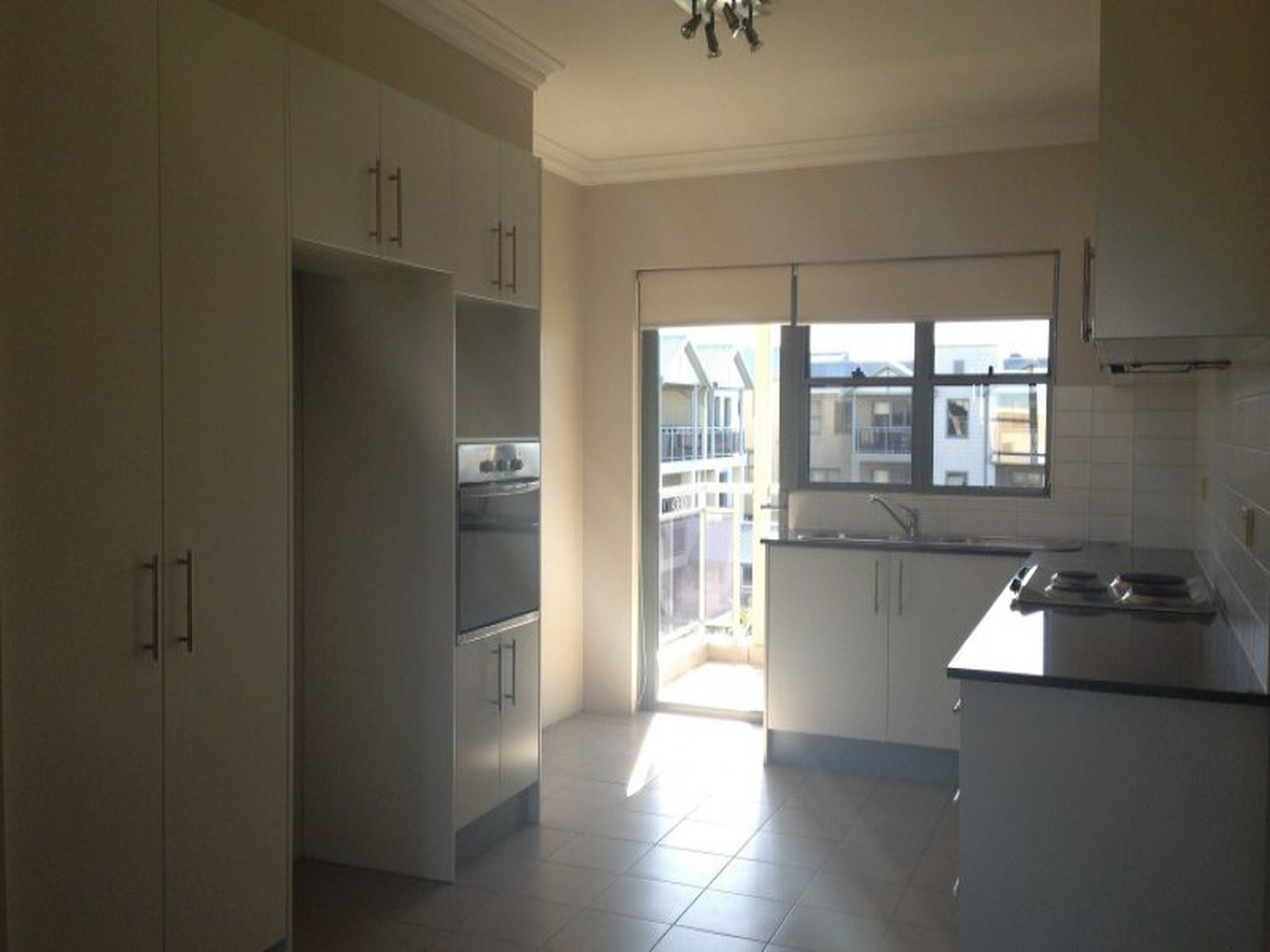 58 / 20-26 Addison Street, Shellharbour