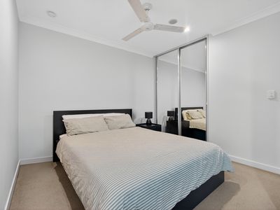 1106 / 111 Quay Street, Brisbane City