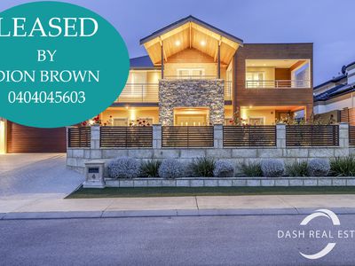 4 Malibu Entrance, Iluka