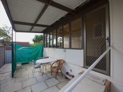 51 Westview Street, Scarborough