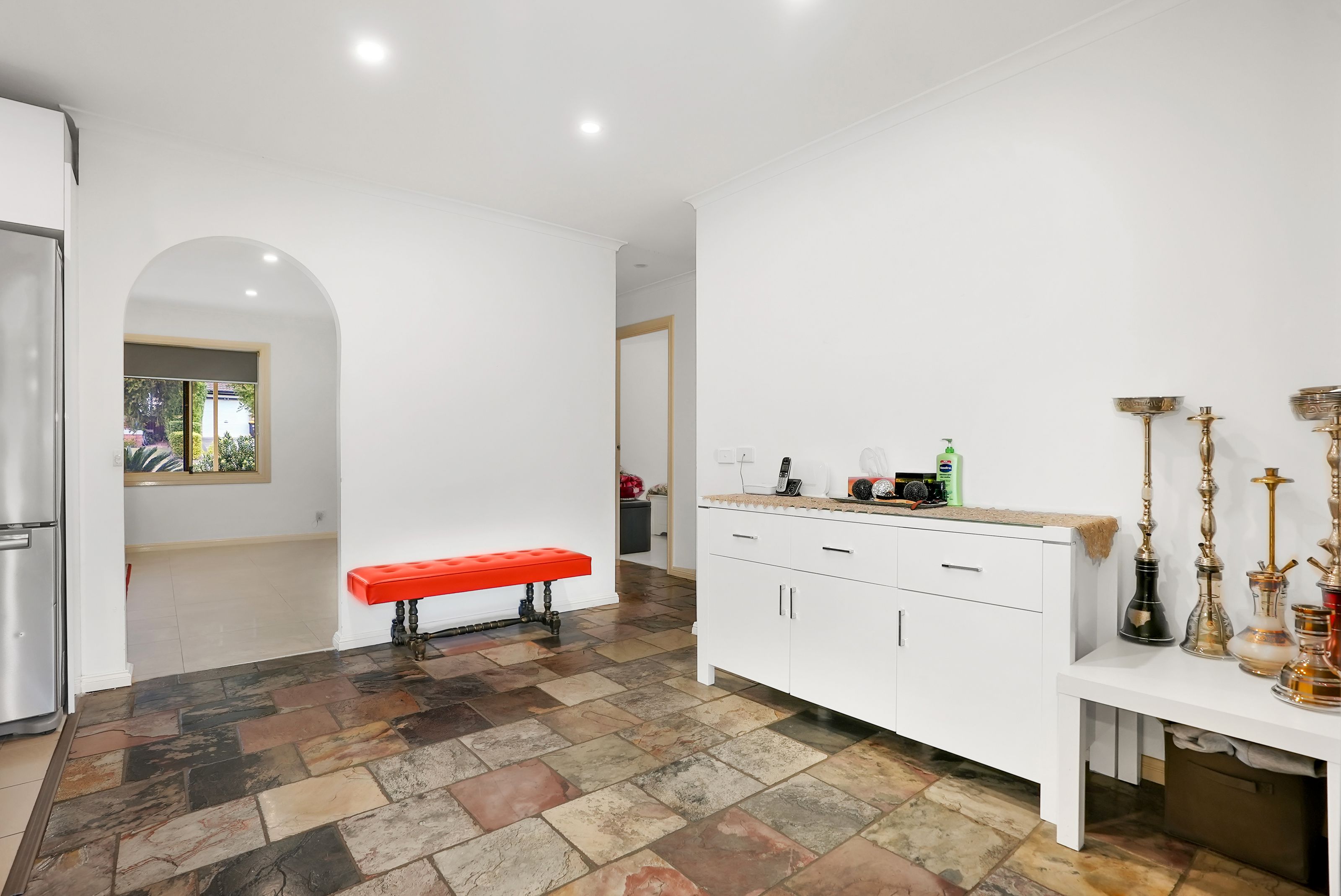 9 Blackford Crescent, SOUTH PENRITH