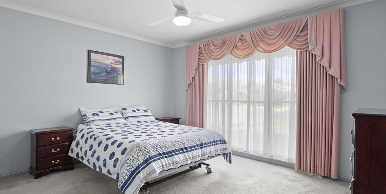 17 Lewis Street, Euroa